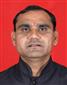 Thakor Bharatji Sonaji