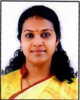 Smt. Adireddy Bhavani