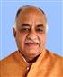 Kuldeep Raj Dubey