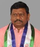 Rajanna Dora Peedika