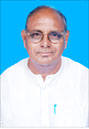 Gobinda Chandra Naskar