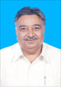 Bhismshankar Alias Kushal Tiwari