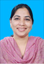 Smt. Kaisar Jahan