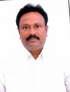 G. Jaya Surya