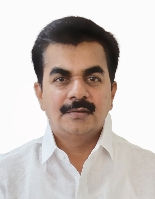Shri Chavan Ravindra Vasantrao