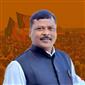 Diganta Ghatowal