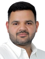 Karan Bhushan Singh