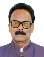 Shri Sukhdeo Bhagat