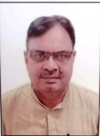 Sh. Bhajan Lal Sharma