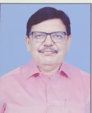 AJAY KUMAR