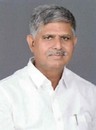 K. Selvaraj