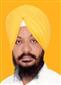 Manjit Singh Bilaspur