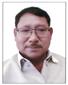 Nirmal Kumar Brahma
