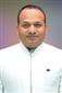 Dr. Janak Raj