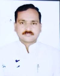SURENDRA CHAURASIA