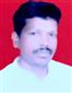 Rajman Venjam