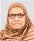 Smt. Nisat Alam