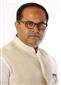 Aminul Islam Jr.