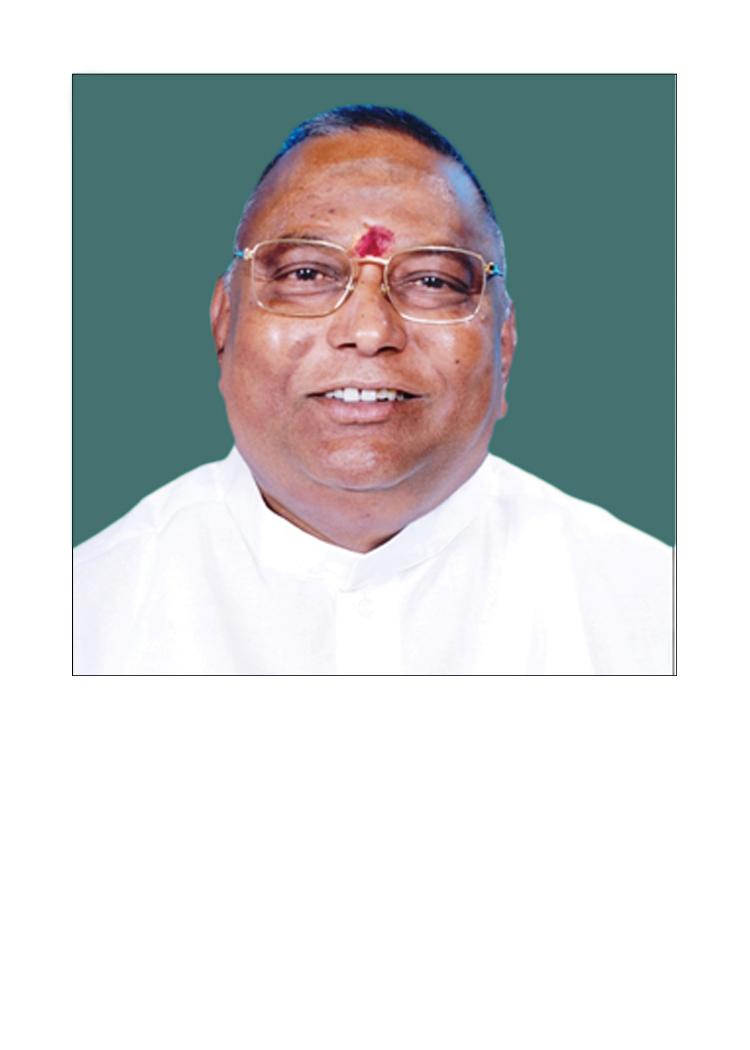 Rayapati Sambasiva Rao