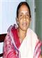 Smt. Joba Manjhi