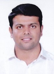 HARISH POONJA