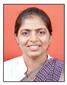 Smt. Ritaben Ketankumar Patel