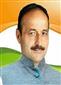 Rajinder Beri