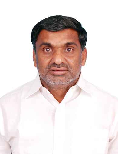 K. Devaraji