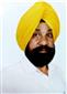 Jagsir Singh