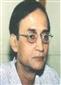 Tapan Chakraborti