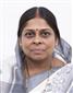 Smt. Mamta Chandrakar