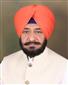 Surjit Singh Dhiman
