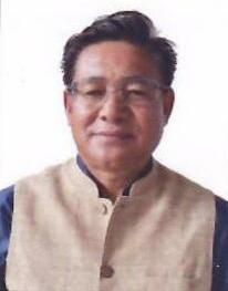 MHATHUNG YANTHAN