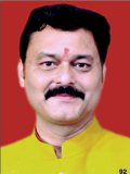 Sanjay Pathak