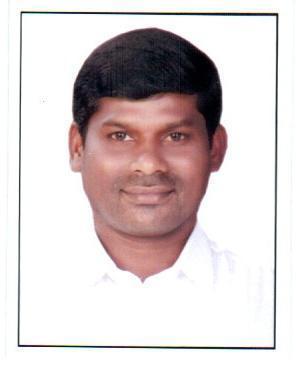 Guvvala Balaraju