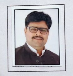 ABHAY SINGH