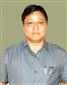 Lombo Tayeng