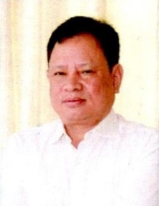 Biyuram Wahge
