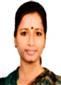 Smt. Amba Prasad