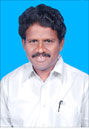 S. R. Jeyadurai