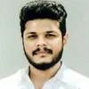 J. Mohamed Farvas