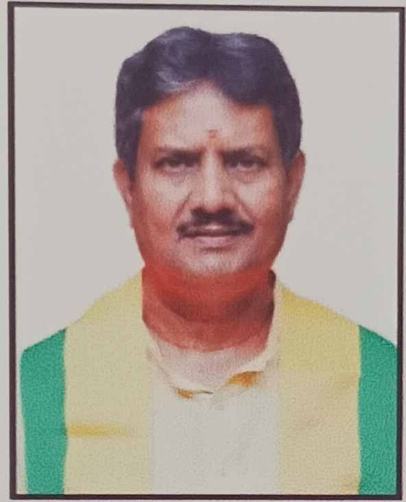 Rana Chatterjee