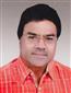 Devendra Bahadur Singh