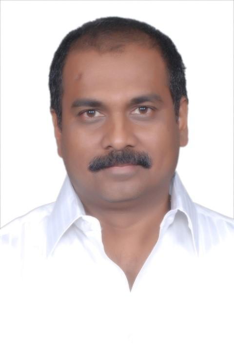 Kurasala Kannababu