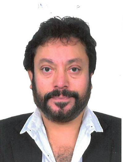 P. Geetha Jeevan