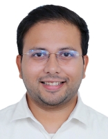 Adv. Gowaal Kagada Padavi