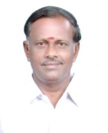 S. Ramachandaran