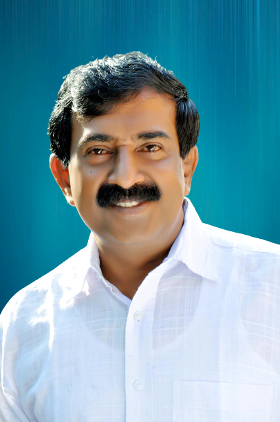 Dr.N.Jayaraj