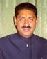Rakesh Pathania
