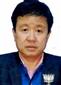 Yong Tshering Lepcha